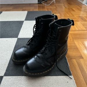 Doc Martens 1460 boots